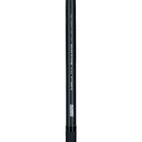 TronixPro Guerilla TT-F Rod 13.9ft
